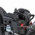 Снегоуборщик Patriot PRO 750 в Новороссийске