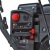Снегоуборщик Patriot PS 911 в Новороссийске