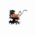 Культиватор Husqvarna T560RS 9668406-01 (с пневмосцеплением) в Новороссийске