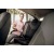 Хозяйственный пылесос Karcher WD 3 S V-17/6/20 Car в Новороссийске