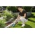 Аккумуляторые садовые ножницы Gardena ComfortCut Li с телескопической рукояткой в Новороссийске