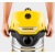 Хозяйственный пылесос Karcher WD 4 S V-20/5/22 в Новороссийске