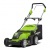 Газонокосилка электрическая GreenWorks GLM1241 в Новороссийске