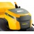 Газонокосилка аккумуляторная Stiga Combi 48 S AE 295486008/S17 в Новороссийске