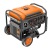 Бензиновый генератор инверторный Carver PPG-15000IE 10 кВт в Новороссийске
