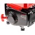 Бензогенератор Hammer GN800 0.65 кВт в Новороссийске