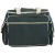 Сумка-холодильник Green Glade TWPB-3134A1 в Новороссийске