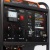 Инверторный генератор Patriot MaxPower SRGE 4000iE 3.2 кВт в Новороссийске