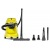 Пылесос для сухой и влажной уборки Karcher WD 3 Car Vac в Новороссийске
