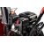 Снегоуборщик Hammer Snowbull 5600 в Новороссийске