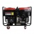 Бензогенератор Loncin LC24000S 18 кВт в Новороссийске