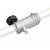 Бензокоса (бензиновый триммер) Carver GBC-033MS в Новороссийске