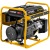 Бензогенератор Steher GS-1500 1 кВт в Новороссийске
