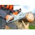 Аккумуляторная пила Stihl MSA 200 C-BQ-12 в Новороссийске