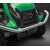 Садовый минитрактор Caiman Anteo 4WD 97D2K в Новороссийске