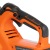 Аккумуляторная пила Daewoo DACS 1221Li SET 12" в Новороссийске