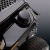 Садовый райдер McCulloch M105-77X в Новороссийске