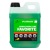 Масло Patriot Favorite Bar&amp;Chain Lube 1.892 л для смазки цепей в Новороссийске