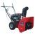 Снегоуборщик APEK-AS 6501 ME Pro Line Key Start в Новороссийске