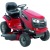 Садовый минитрактор Craftsman 25022 (28921) серия YTS 3000 в Новороссийске