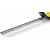 Аккумуляторный кусторез Karcher HGE 18-45 Battery (без аккумулятора и зарядного устройства) в Новороссийске