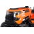 Садовый минитрактор Yard Fox T 102RDH в Новороссийске