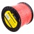 Корд триммерный Champion Square Twist Duo 3.0мм, 168м (витой квадрат)+нож в Новороссийске