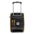 Бензиновый генератор инверторный Denzel GS-5500iSE 5 кВт в Новороссийске