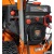 Снегоуборщик Daewoo DAST 1080 (LCT) в Новороссийске
