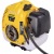 Бензотриммер Huter GGT-1500SX в Новороссийске