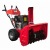 Снегоуборщик DDE ST1476L в Новороссийске