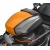Газонокосилка аккумуляторная Carver LMB-1848 в Новороссийске