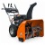 Снегоуборщик Villartec WB9071E в Новороссийске
