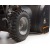 Снегоуборщик Stiga ST 5266 P в Новороссийске