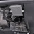 Бензогенератор Patriot GRA 18000 AWS 16.5 кВт в Новороссийске
