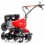 Культиватор Pubert Terro 60B C2+ в Новороссийске
