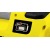 Поверхностный самовсасывающий насос Karcher BP 3 Home & Garden в Новороссийске