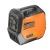 Бензиновый генератор инверторный Carver PPG-4000IS 3 кВт в Новороссийске