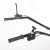 Культиватор Patriot T 4055P Columbia-3 в Новороссийске