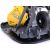 Виброплита бензиновая Husqvarna Atlas Copco LF 130 LT в Новороссийске