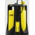 Погружной дренажный насос Karcher SDP 18000 Level Sensor в Новороссийске