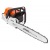 Бензопила Stihl MS 361-18" в Новороссийске