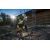 Аккумуляторная пила Dewalt Flexvolt DCM575X1-16" в Новороссийске