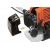 Бензокоса (бензиновый триммер) Carver GBC-052MS в Новороссийске