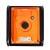 Бензиновый генератор инверторный Villartec GI358 2025 3.5 кВт в Новороссийске