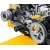 Культиватор Steher GT-430 L в Новороссийске