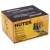 Бензокоса (бензиновый триммер) Huter GGT-2500S в Новороссийске