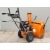 Снегоуборщик Holzfforma ST124E в Новороссийске