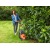 Газонокосилка электрическая Black+Decker BEMW471ES-QS в Новороссийске