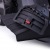 Газонокосилка бензиновая EVOline LMG 51 CVH TURN в Новороссийске